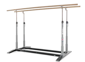 Parallel Bar